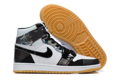 cheap quality Air Jordan 1 sku 570